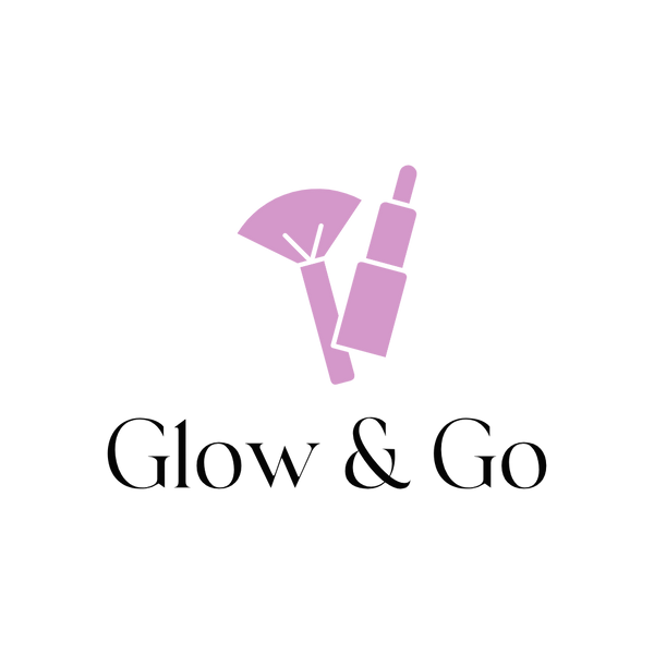 Glow & Go